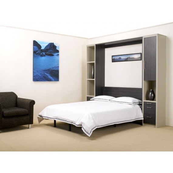 Sistem pentru pat rabatabil 2000 x 900 mm