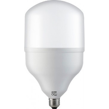 Bec cu LED Torch 20W Lumina Rece 6400K 175-250V 1650lm Soclu E27