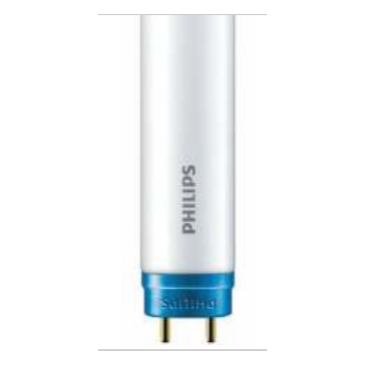 Tub LED Philips 14.5W 1600lm 220-240V Corepro
