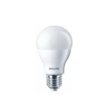 Bec LED A60M FR Philips 12.5W Lumina Neutra 4000K 1521lm 220-240V E27